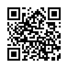 QR Code for 1LSKdeG8cgvigx5auwAzZEDE9B5gyWNLVa