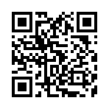 QR Code for 1LSKe8XM5DywLEC134H9hE8aCAukun2MRa