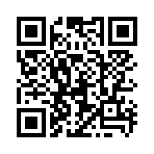 QR Code for 1LSKeLRqjoS361CfJcWWiuc73g1N9qaWTN