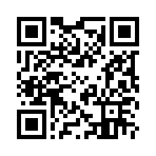 QR Code for 1LSKexaTcdpZY4MsmGpSG7jRAEWQZ869LS
