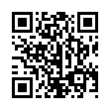 QR Code for 1LSKf9J19uiJ6bkAHQ3CcuwNusbpQFbDdg
