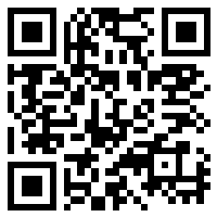 QR Code for 1LSKfpP3K2FtcwX5K63eJ2cJJPdjVDYipH
