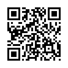 QR Code for 1LSKiUsmmNsTYTQph5kPTQUdozDJW2EbMB