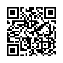 QR Code for 1LSKjpGp7KNDLML764f2TT2kyufSJYwf2x