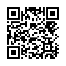 QR Code for 1LSKmBA6pghWzFaxWFYrLWB7LasGrymbK9