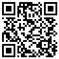 QR Code for 1LSKo1VhtrP8SgS1ms74ss3sYmLXVvjfam