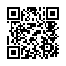 QR Code for 1LSKooEmH8rUCsKnjwiB2TAacKUqfApNmj