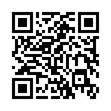 QR Code for 1LSKqS32FJ3CUdwd3N4H5Edv4DpQ4NcyT3