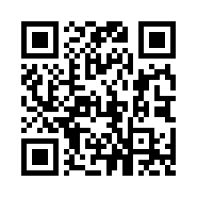 QR Code for 1LSKqZoxpv2qrtADf699nFHQXGr86FPWGa