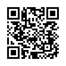 QR Code for 1LSKrgZKSeubhvtLcjSrBwrCfFaNLuHYFr