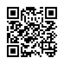 QR Code for 1LSKrwpsskfRVpSuJLde4Nu5r87aRNiifY