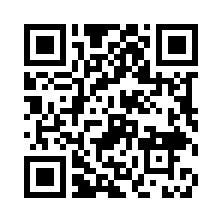 QR Code for 1LSKsccaK92kiQ94CBqqruL4S3R7d9bs5X