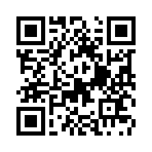 QR Code for 1LSKtREu6Enb84BvSLo8oZ2knhVsz84e9X