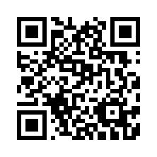 QR Code for 1LSKudoaLSGW7XiV1drCCLeyjhCFNjNED9