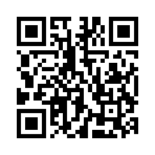 QR Code for 1LSKv48tzSuktUB2TDnPWgH31XRTT2L3k9