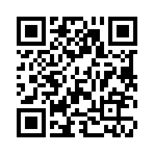 QR Code for 1LSKvMNxKuZ1Atn8GhdarjF47bvD9Tj5eL