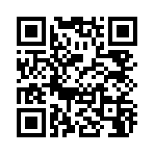 QR Code for 1LSKwcsetR1ae8FWYexfnnByP1b9i191bZ