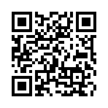 QR Code for 1LSKxcYm9bWkPbo8ej2WFxDNpxod8E7tjg