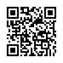 QR Code for 1LSKymsLsAFuJf76jjoQsw5AhpoTjyYf5