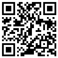 QR Code for 1LSL1PhZxDQ2QLo5ZdUi6pjP8srZh55pFr