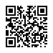 QR Code for 1LSL27SwZc8YpwfsAJ5Agr2eoxkaJCjan8