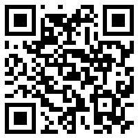 QR Code for 1LSL33vdg4i4vtjYRaPQwkStdMb6VsJ7fH