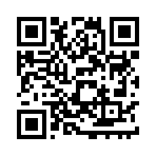 QR Code for 1LSL3FfVsEt7Y8MzmppudfovCH1xv1Ar3M