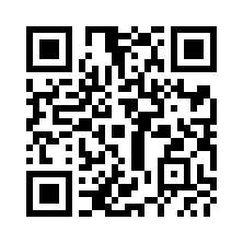 QR Code for 1LSL3dMyoWJa58vtvqfaHD44BQnAJmNbrL