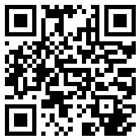 QR Code for 1LSL4KBFHTiTMiHa4jw3VLCin9WZGeRyiN