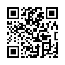 QR Code for 1LSL6fooALWc9ieBsPoTqtkmvXcBfMV4SJ