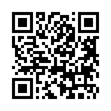 QR Code for 1LSL6oLr39vZ7KanqvS1sgUtEsNhsfPwRb