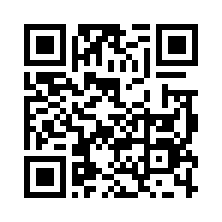 QR Code for 1LSL78PtpjeoyUcwCrusCTfSdtbobScaNL