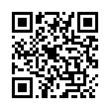 QR Code for 1LSL7GQTrNGvnQJeQXsDBhwjGFkDfaycE