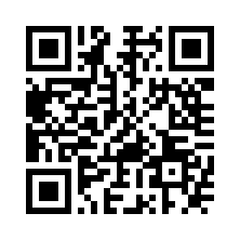 QR Code for 1LSL8E3efhsMM6A6N5pnZfSM7ntNUmYDd4