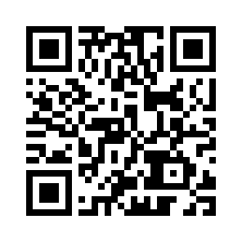 QR Code for 1LSL95ZaVLtjv4jPbEzMa1p3u2eRR8HzMN
