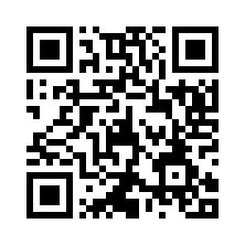 QR Code for 1LSLAH8jXQEYoYgz4sZXsUASeBRVh6abN3