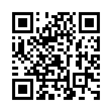 QR Code for 1LSLASZAjq2qvGDhccS22UYAgnVjrz7PhF
