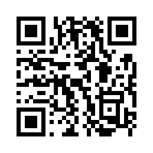 QR Code for 1LSLAgUKxe1BhL7kiv7K4Sta2DLSrbv2Hm
