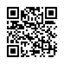 QR Code for 1LSLAxAp2L3NpMDDbGFLupJGhsxbKYGZnw