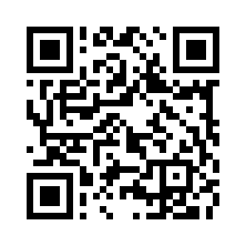 QR Code for 1LSLAz4mxEQBJ9fBmEVwvb1EAMFDusPQ9