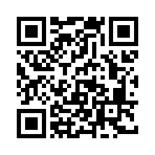 QR Code for 1LSLB6xr82tEs8MiCiztSb3tpc7p59dcUT