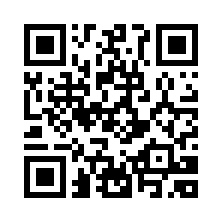 QR Code for 1LSLBTtP54tyi8SB4FXaL2RdB2D8K1YwTZ