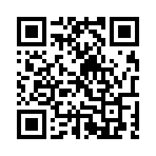 QR Code for 1LSLCejcdxKbQxA1utThyi5BS8GPsBuZhL
