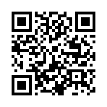QR Code for 1LSLD52upCYSrXiHxQQ5hAPFP4wqRyNNbr
