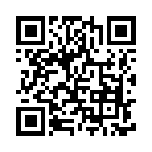 QR Code for 1LSLDTs8t7eYvqVHgpieAeACowjuN8vbiv