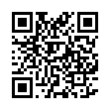 QR Code for 1LSLDZcFyK2DoMxNyp3etHJwTaGxpHcHDc