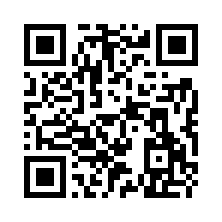 QR Code for 1LSLEvhCd9rYU6B3uuhq1wCTfqTLmWLLpz