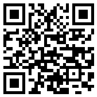 QR Code for 1LSLFJWTfjQuDHCf8bf3e7MqL8mt2SbqDq