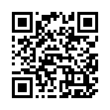 QR Code for 1LSLFRUKJ2r9CStup5uonHfceap5Bp3m8a