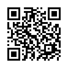 QR Code for 1LSLFdp9zBHJ85o2c3Dx8tCa4bPgxWvBHi
